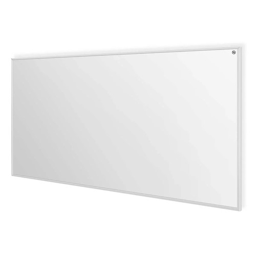 Nedis smartlife - nedis,