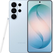Samsung Galaxy S25 5G