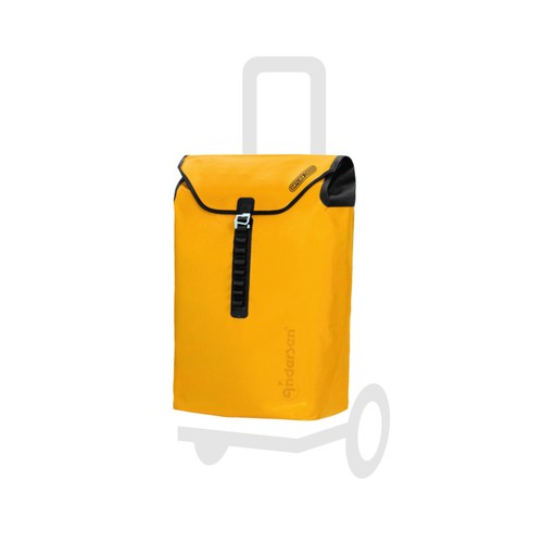 Andersen shopper tasche - andersen,
