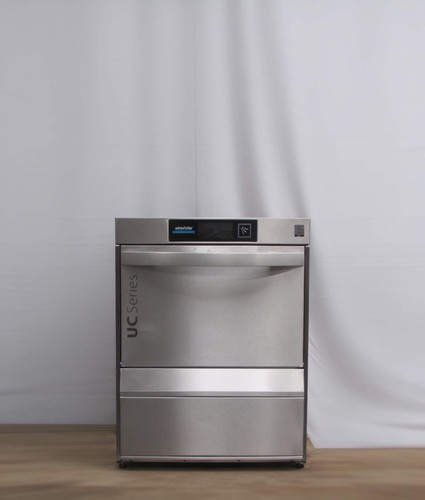Winterhalter m - winterhalter, uc-m