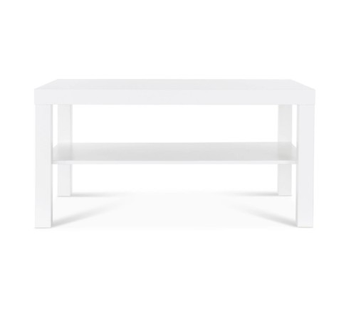 Ikea lack couchtisch - "lack",