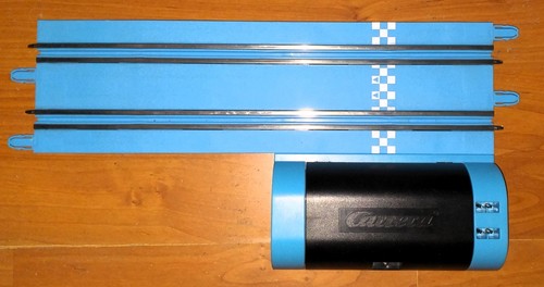 Carrera first mario - carrera, 1.first