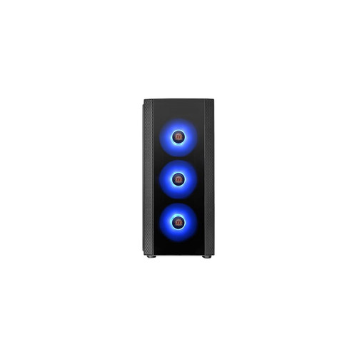 Thermaltake versa j25 tempered - j25,