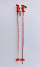 Atomic Skistöcke 92 cm