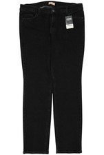 TRIANGLE Jeans Damen Hose