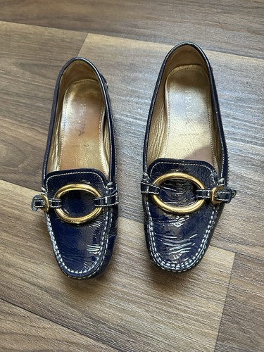 Prada ballerina - prada, 36