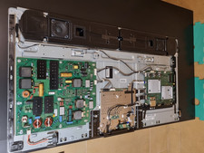 Sony  Oled65AG9 mainboard