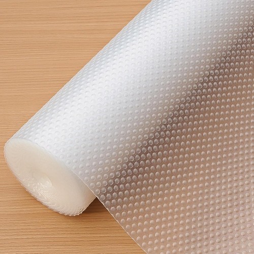 Schubladenmatte 80x500cm eva - 80x500cm,
