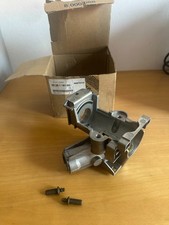 BMW e 31 e32 e34 e36