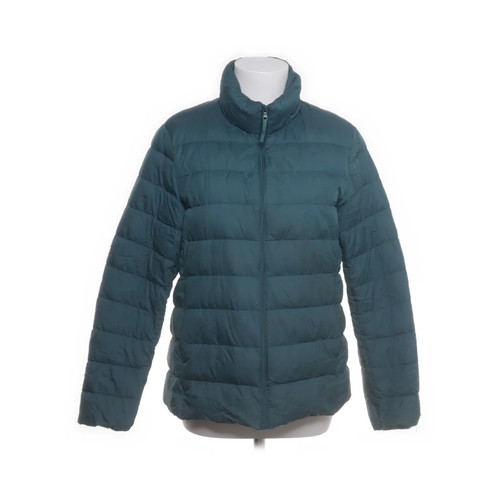 Uniqlo daunenjacke damen - uniqlo,, daunenjacke,