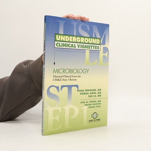 Microbiology classic clinical - classic,