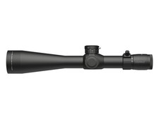 Leupold Mark 5HD 5-25x56