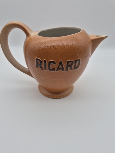 Ricard ateliere ceramique - de,