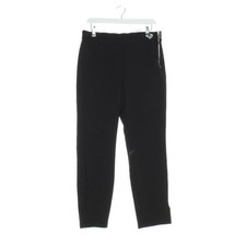 Hose Marc Cain Sports Schwarz