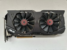 ASUS NVIDIA GeForce GTX 980