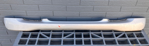 Original frontspoiler - original,
