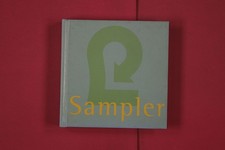 307861 Reinhard Renger DIE