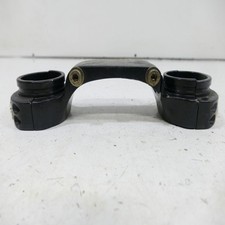 Yamaha XS 1100 Telefix