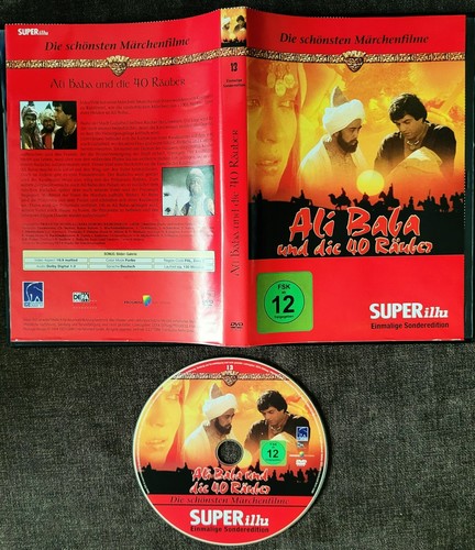 Dvd 1979 märchen russland - märchen,