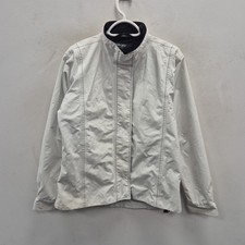 Galvin Green Goretex Golf