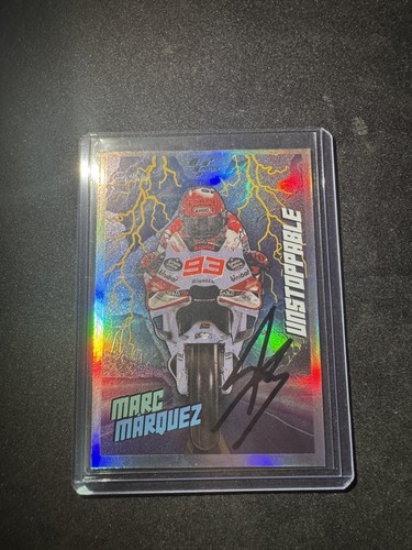 Marc marquez motogp - marquez,