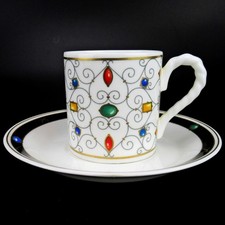 Villeroy & Boch Porzellan