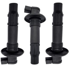 3 Stk. Zündspule Für Sea-Doo