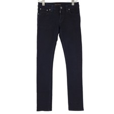 Nudie Jeans Tight Long John