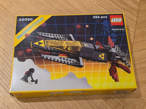Lego icons - lego,