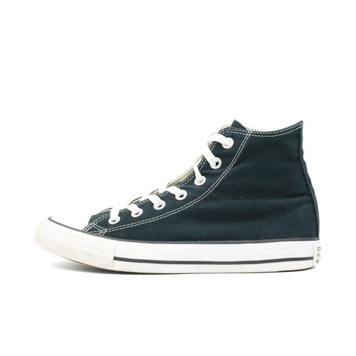 Converse damen chuck - converse, taylor