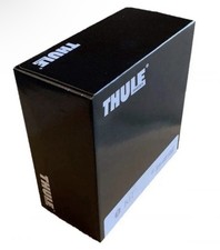THULE FITTING KIT 1323 Fits VW