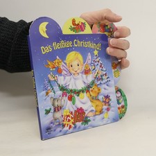 Das fleißige Christkind  | 