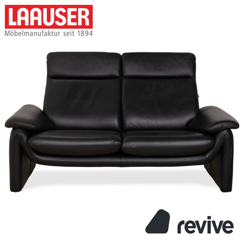 Laauser atlanta zweisitzer - atlanta,