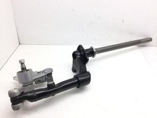 PIAGGIO VESPA GTS SUPER ABS KM