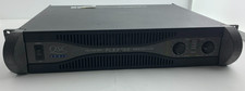 (NE6) QSC Audio PLX 2402 Profi