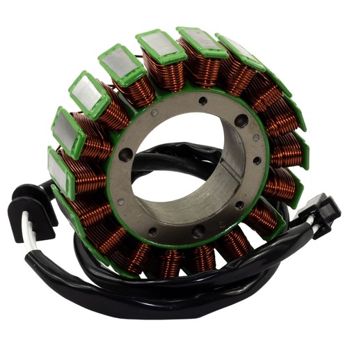 Stator lichtmaschine 286 - stator, st-286