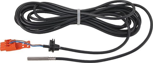Viessmann