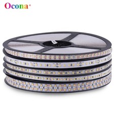 10m 20m 2835 led streifen - 2835,