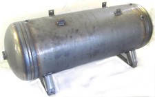 Kompressor - ,