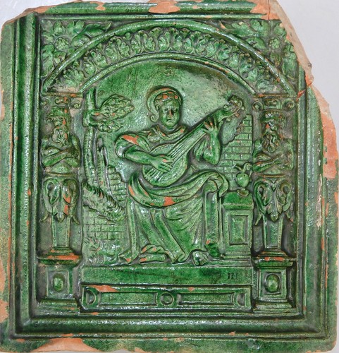 Originale renaissance - originale,