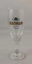 Kronen Premium Pilsener