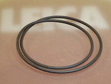 Leitz Leica Pesen Riemen für Diaprojektor Leitz PRADOVIT 