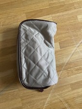 kosmetiktasche klein damen