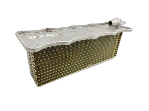 Ladeluftkühler kühler für - ladeluftkühler,
