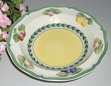 Villeroy & Boch FRENCH GARDEN
