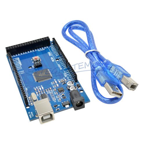 Atmega2560 16au mega2560 - mega2560, r3