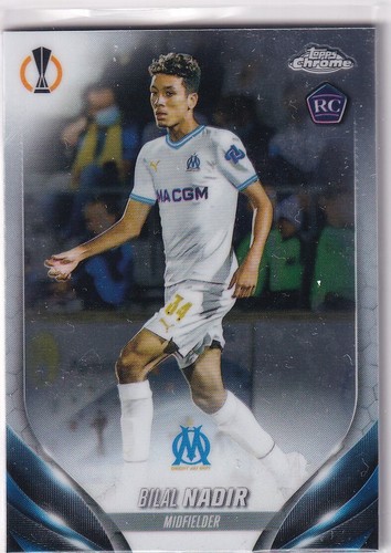 Topps 2024 champions - topps,