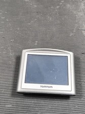 TomTom ONE GPS Gerät -