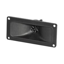 1 Paar Piezo Horn Hochtöner