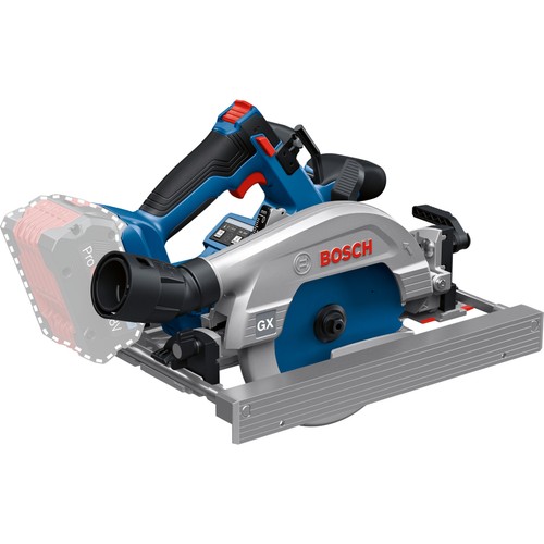 Bosch professional - bosch,